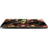Marvel Iron Man Three Panel Dell XPS Skin