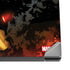 Marvel Iron Man Three Panel Dell XPS Skin