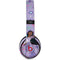 Disney Encanto Isabela Beats Solo 3 Wireless Skin