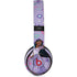 Disney Encanto Isabela Beats Solo 3 Wireless Skin