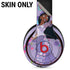 Disney Encanto Isabela Beats Solo 3 Wireless Skin