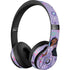 Disney Encanto Isabela Beats Solo 3 Wireless Skin