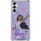 Disney Encanto Isabela Gabb Phone 4 Clear Case