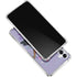 Disney Encanto Isabela Gabb Phone 4 Clear Case