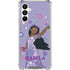 Disney Encanto Isabela Galaxy A16 5G Clear Case