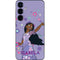 Disney Encanto Isabela Galaxy A16 5G Skin