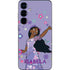 Disney Encanto Isabela Galaxy A16 5G Skin
