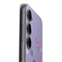 Disney Encanto Isabela Galaxy A16 5G Skin