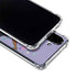 Disney Encanto Isabela Galaxy A36 5G Clear Case