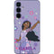 Disney Encanto Isabela Galaxy A36 5G Skin