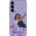 Disney Encanto Isabela Galaxy A36 5G Skin