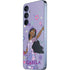 Disney Encanto Isabela Galaxy A36 5G Skin