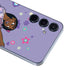 Disney Encanto Isabela Galaxy A36 5G Skin