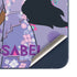 Disney Encanto Isabela Galaxy A36 5G Skin