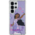 Disney Encanto Isabela Galaxy S25 Ultra Clear Case