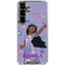 Disney Encanto Isabela Galaxy S26 Clear Case