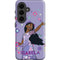 Disney Encanto Isabela Galaxy S26 Impact Case