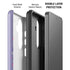 Disney Encanto Isabela Galaxy S26 Impact Case