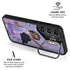 Disney Encanto Isabela Galaxy S26 Kickstand Case