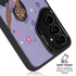 Disney Encanto Isabela Galaxy S26 Kickstand Case