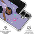 Disney Encanto Isabela Galaxy S26 Plus Clear Case