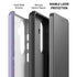 Disney Encanto Isabela Galaxy S26 Plus Impact Case