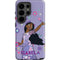Disney Encanto Isabela Galaxy S26 Ultra Impact Case