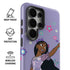 Disney Encanto Isabela Galaxy S26 Ultra Impact Case
