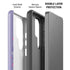Disney Encanto Isabela Galaxy S26 Ultra Impact Case