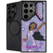 Disney Encanto Isabela Galaxy S26 Ultra Kickstand Case