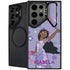Disney Encanto Isabela Galaxy S26 Ultra Kickstand Case