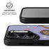 Disney Encanto Isabela Galaxy S26 Ultra Kickstand Case