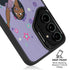 Disney Encanto Isabela Galaxy S26 Ultra Kickstand Case