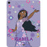 Disney Encanto Isabela Apple iPad Air Skin