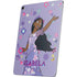 Disney Encanto Isabela Apple iPad Air Skin