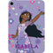 Disney Encanto Isabela Apple iPad Mini Skin