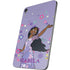 Disney Encanto Isabela Apple iPad Mini Skin