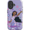 Disney Encanto Isabela iPhone 16 Magsafe Impact Case
