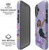 Disney Encanto Isabela iPhone 16 Magsafe Impact Case