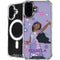 Disney Encanto Isabela iPhone 16 Plus MagSafe Case
