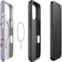Disney Encanto Isabela iPhone 16 Plus Magsafe Impact Case