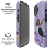Disney Encanto Isabela iPhone 16 Plus Magsafe Impact Case
