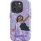 Disney Encanto Isabela iPhone Cases