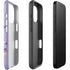 Disney Encanto Isabela iPhone 16 Pro Max Impact Case