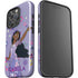 Disney Encanto Isabela iPhone 16 Pro Max Impact Case