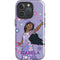 Disney Encanto Isabela iPhone 16 Pro Max Magsafe Impact Case