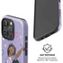 Disney Encanto Isabela iPhone 16 Pro Max Magsafe Impact Case