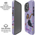 Disney Encanto Isabela iPhone 16 Pro Max Magsafe Impact Case