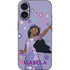 Disney Encanto Isabela iPhone 16 Skin