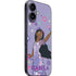 Disney Encanto Isabela iPhone 16 Skin